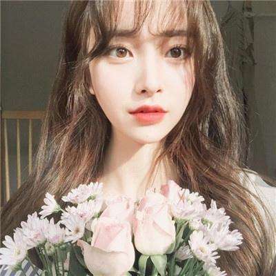 万博全站ManBetX4.79下载下载手机版